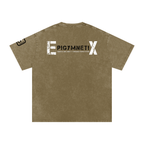 Tshirt,Unisex