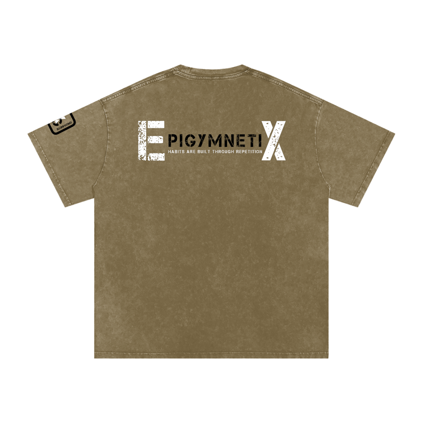 Tshirt,Unisex