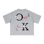 Boxy,T shirt,Boxy Collection 