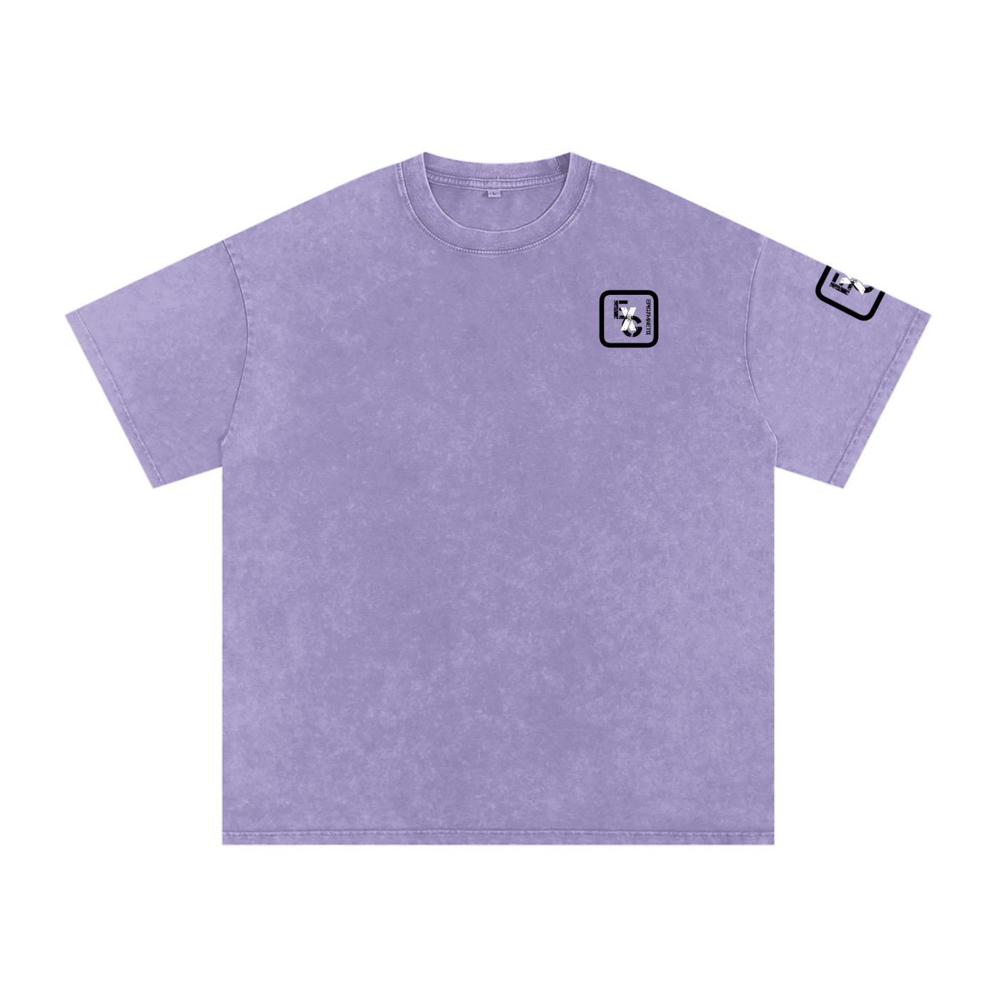 Tshirt,Unisex