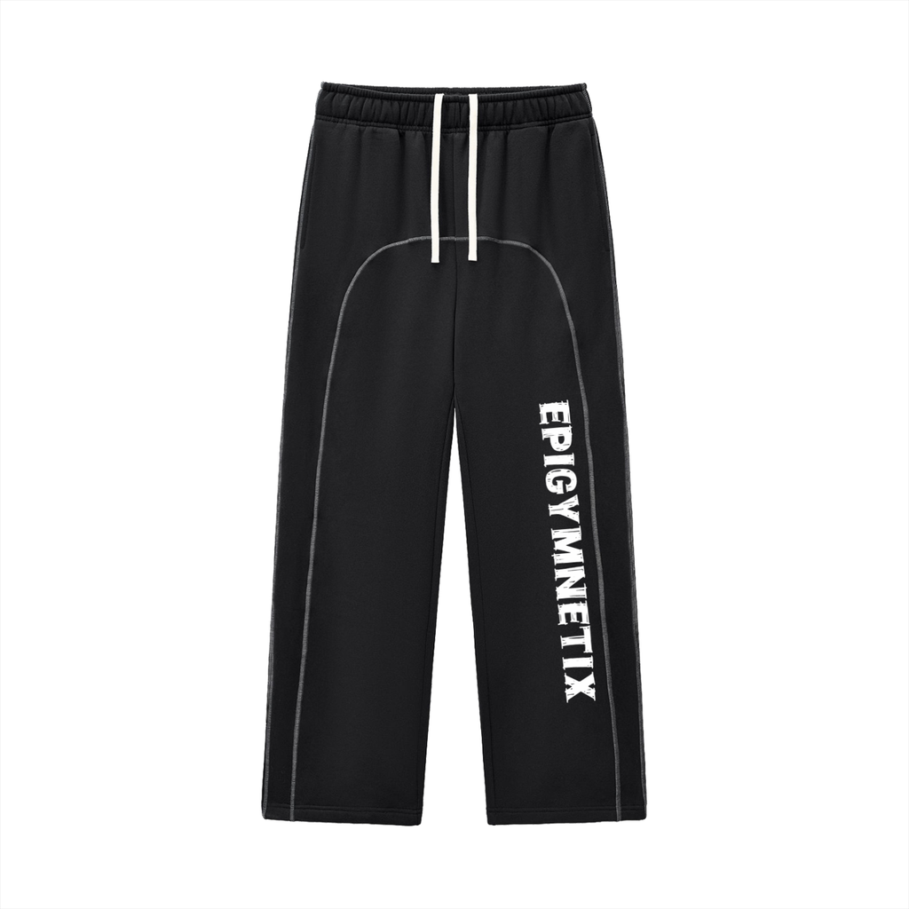 Sweatpants,Fashion,Designers
