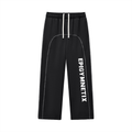 Sweatpants,Fashion,Designers