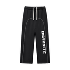 Sweatpants,Fashion,Designers