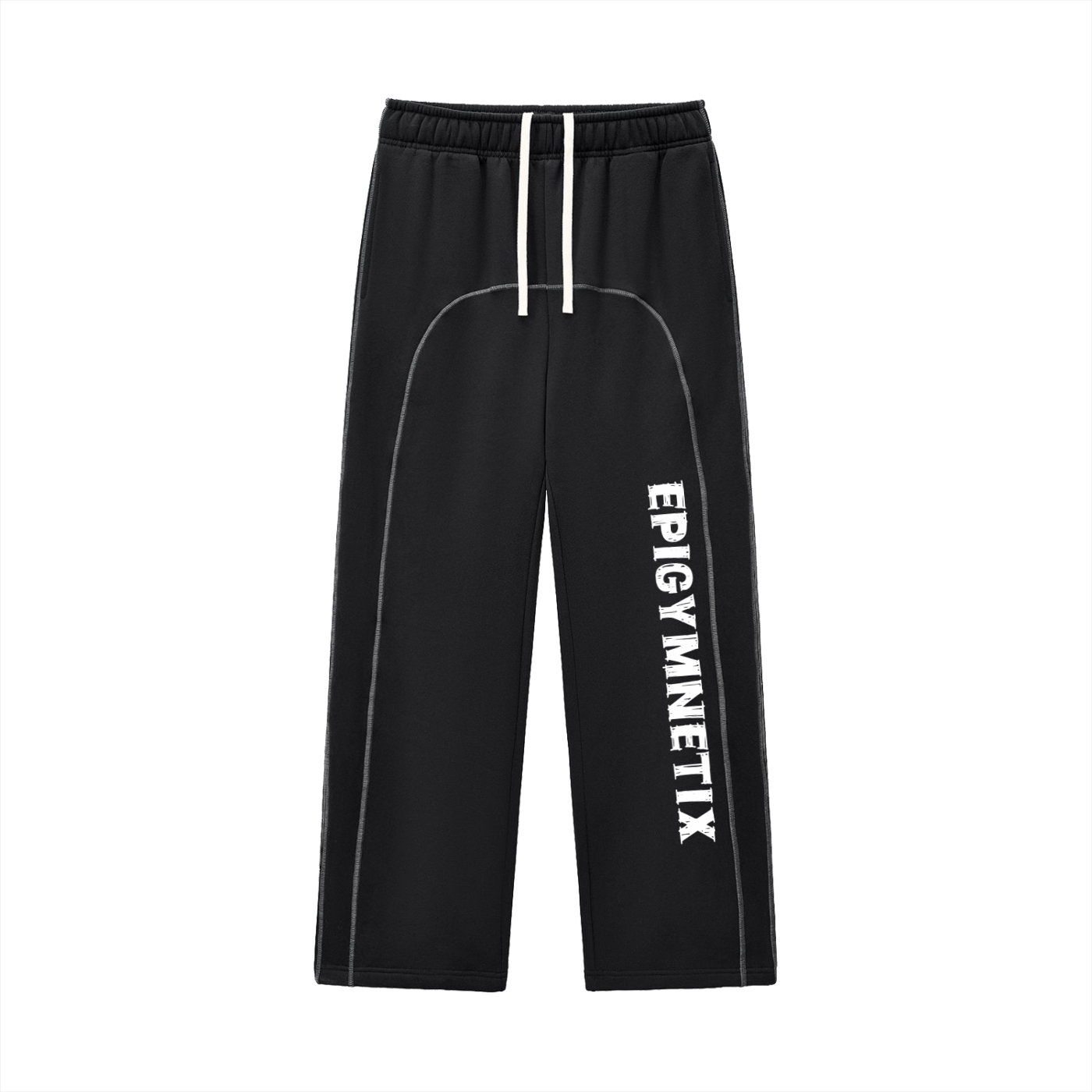 Sweatpants,Fashion,Designers