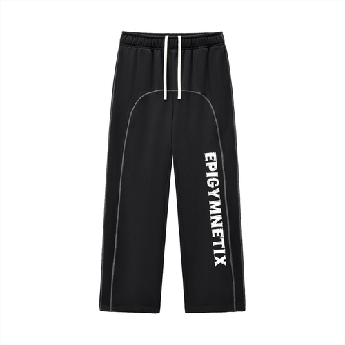 Sweatpants,Fashion,Designers