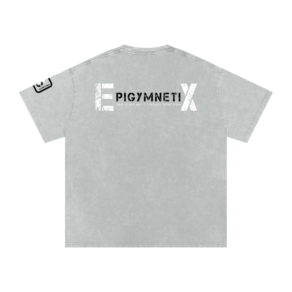 Tshirt,Unisex
