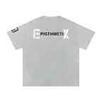 Tshirt,Unisex