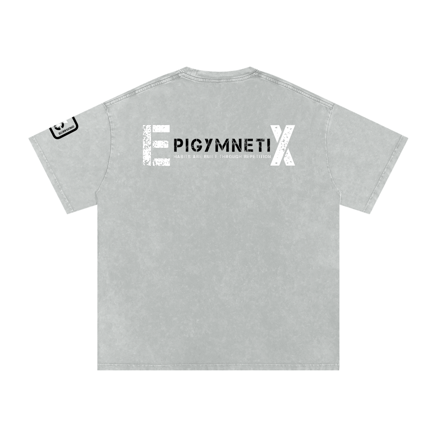Tshirt,Unisex