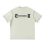 Unisex Regular Fit T-Shirt