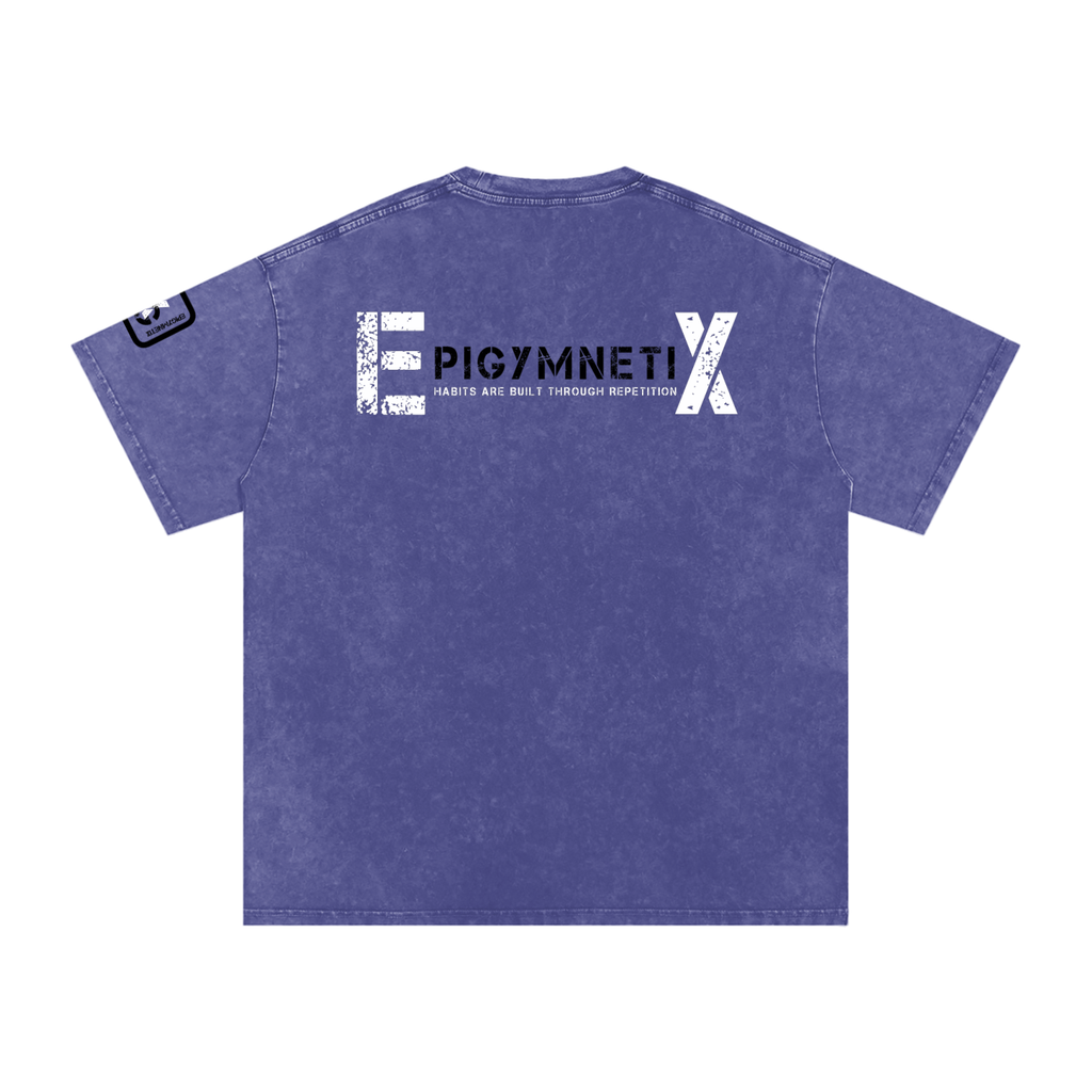 Tshirt,Unisex