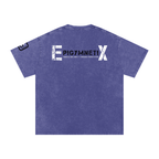 Tshirt,Unisex