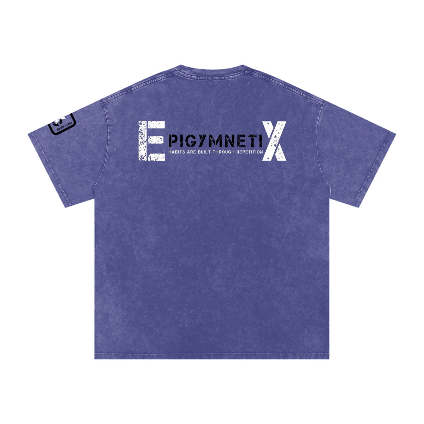 Tshirt,Unisex