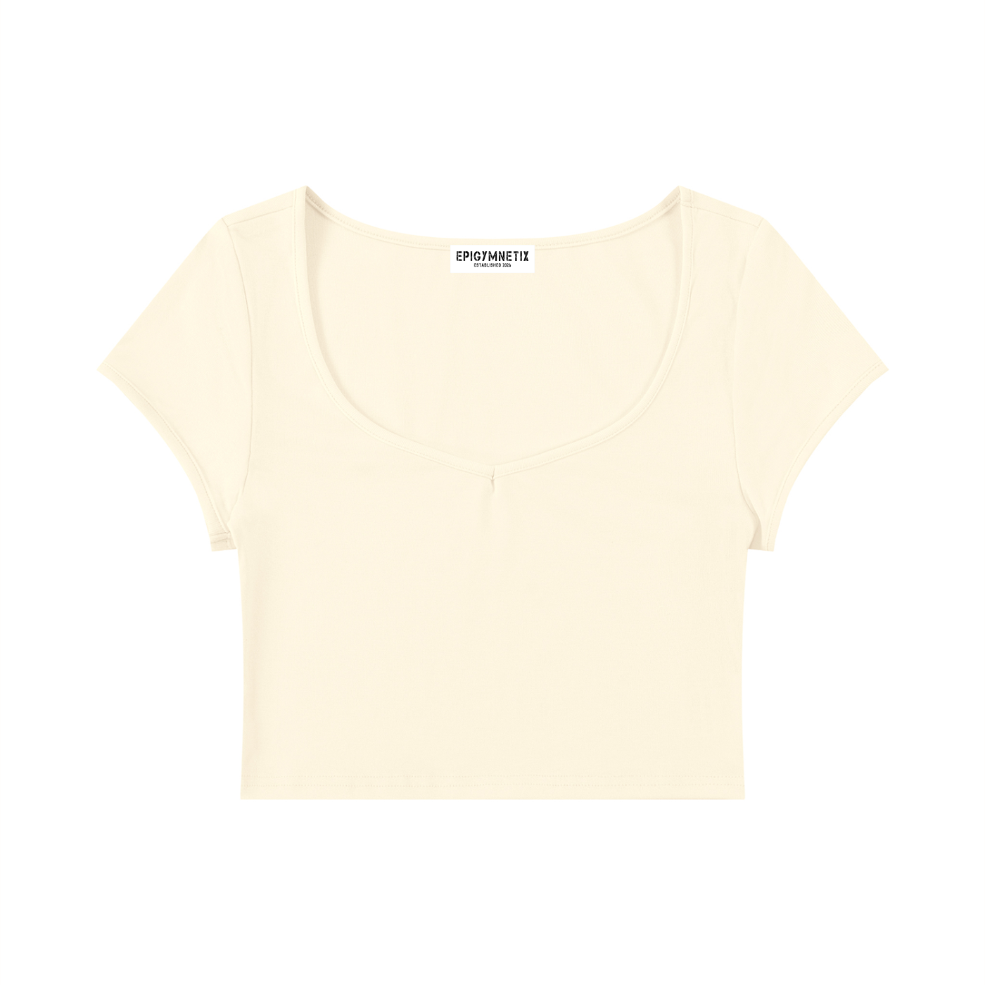 Crop top shirt,Women