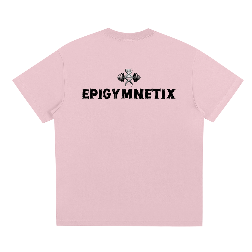 T-shirts,Women