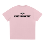 T-shirts,Women