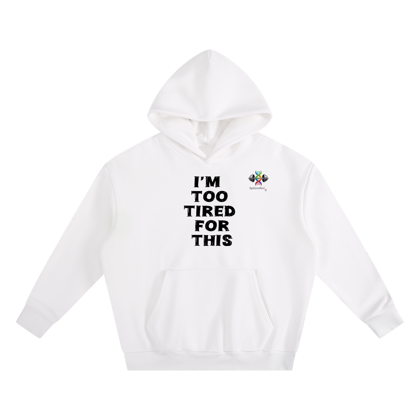 Hoodies,Heavy duty hoodies