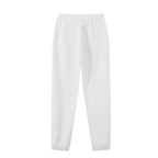 Joggers,Sweatpants