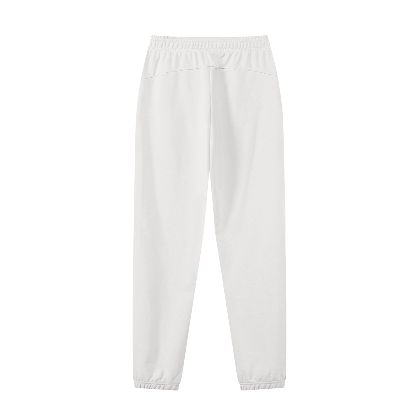 Joggers,Sweatpants