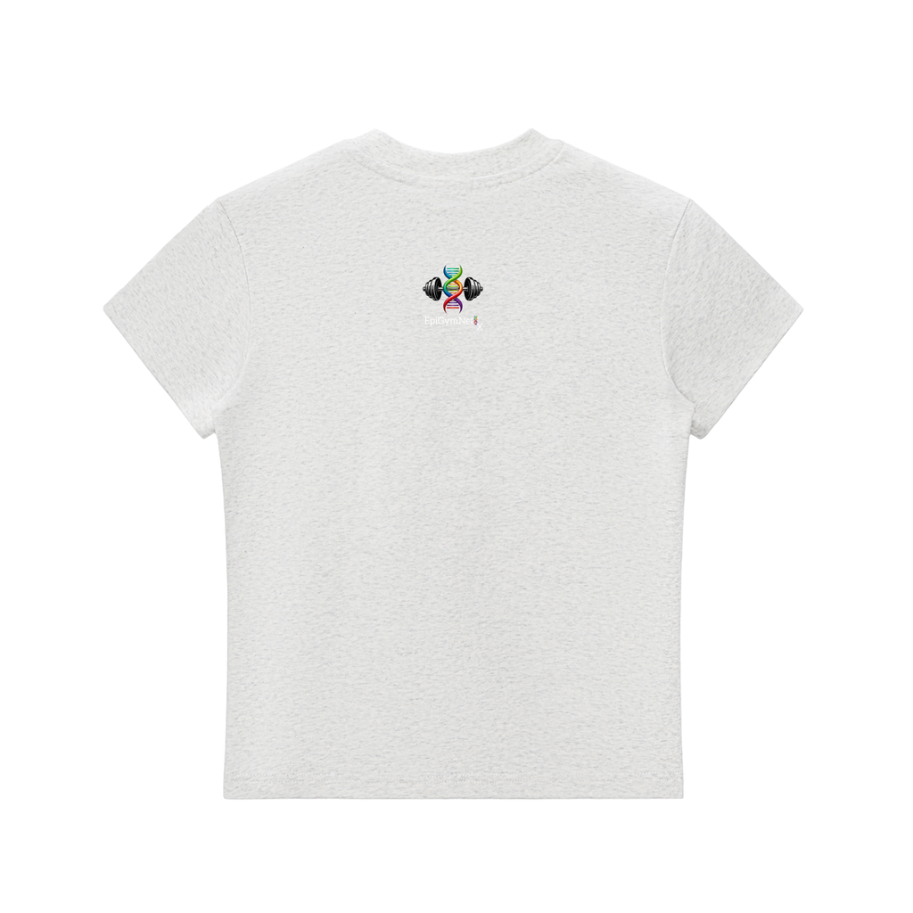 Tshirts