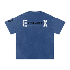 Tshirt,Unisex