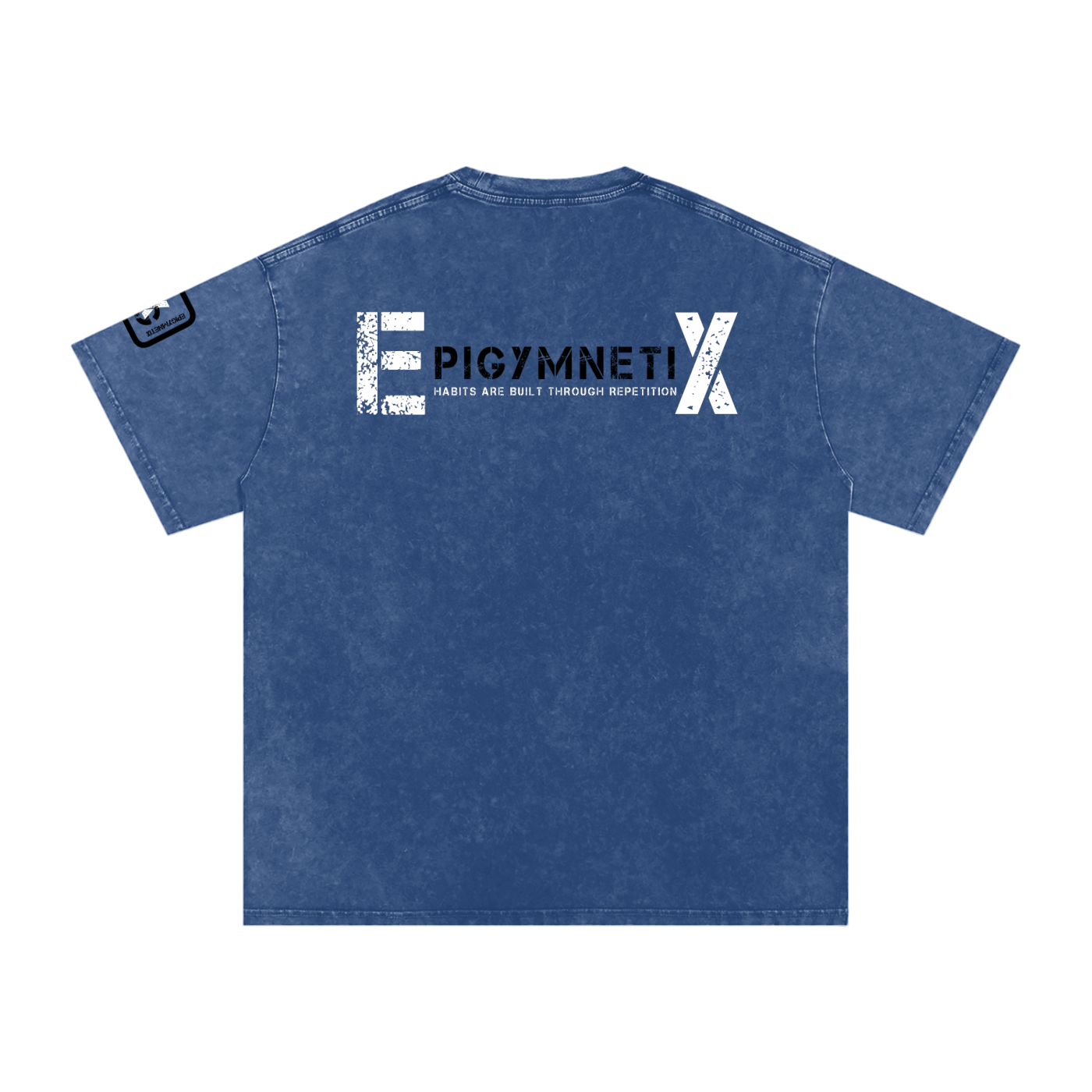 Tshirt,Unisex
