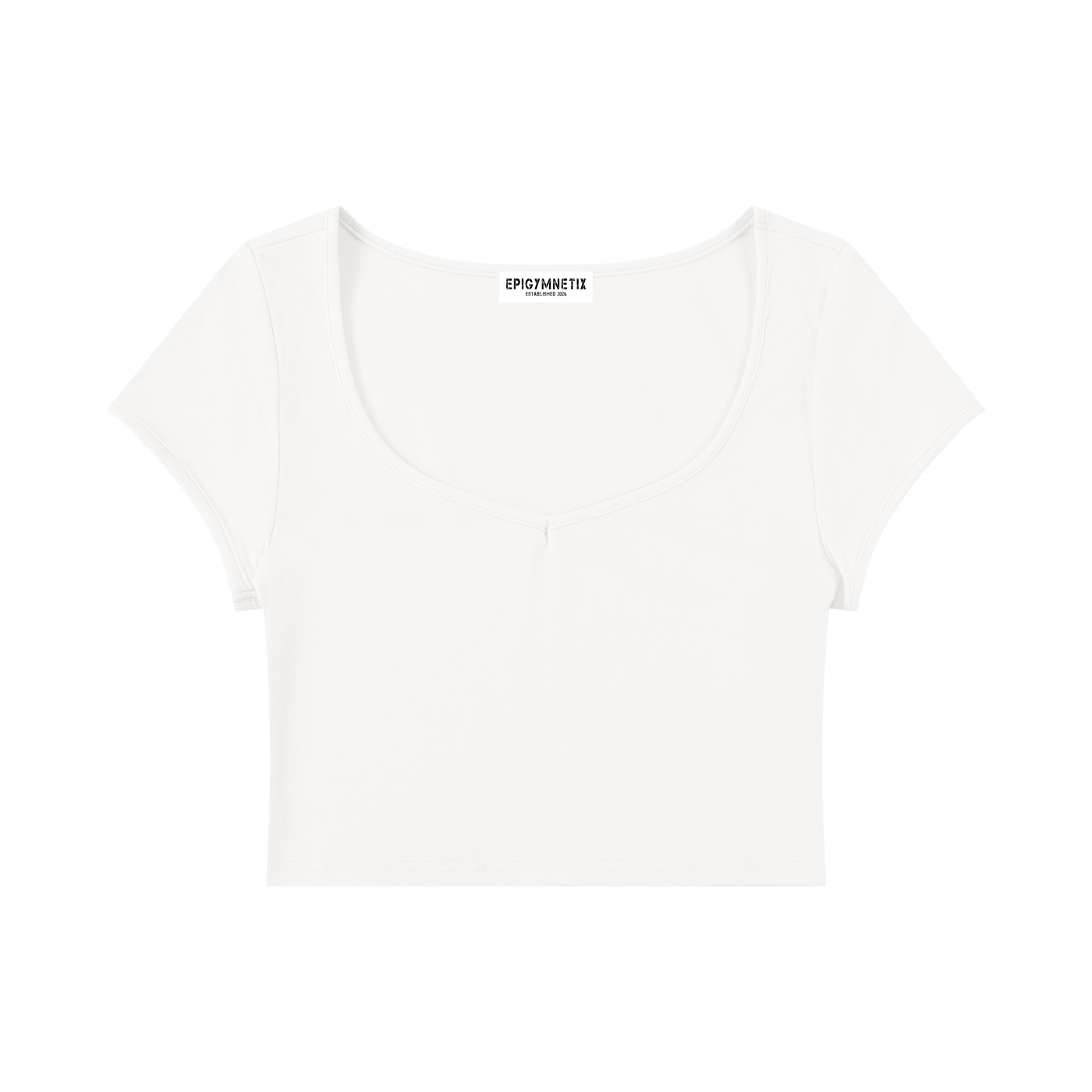 Crop top shirt,Women