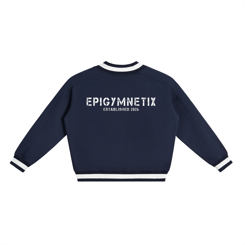 Sweatshirt ,Crewneck ,Men