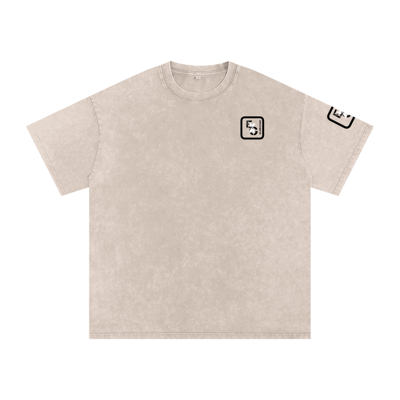 Tshirt,Unisex