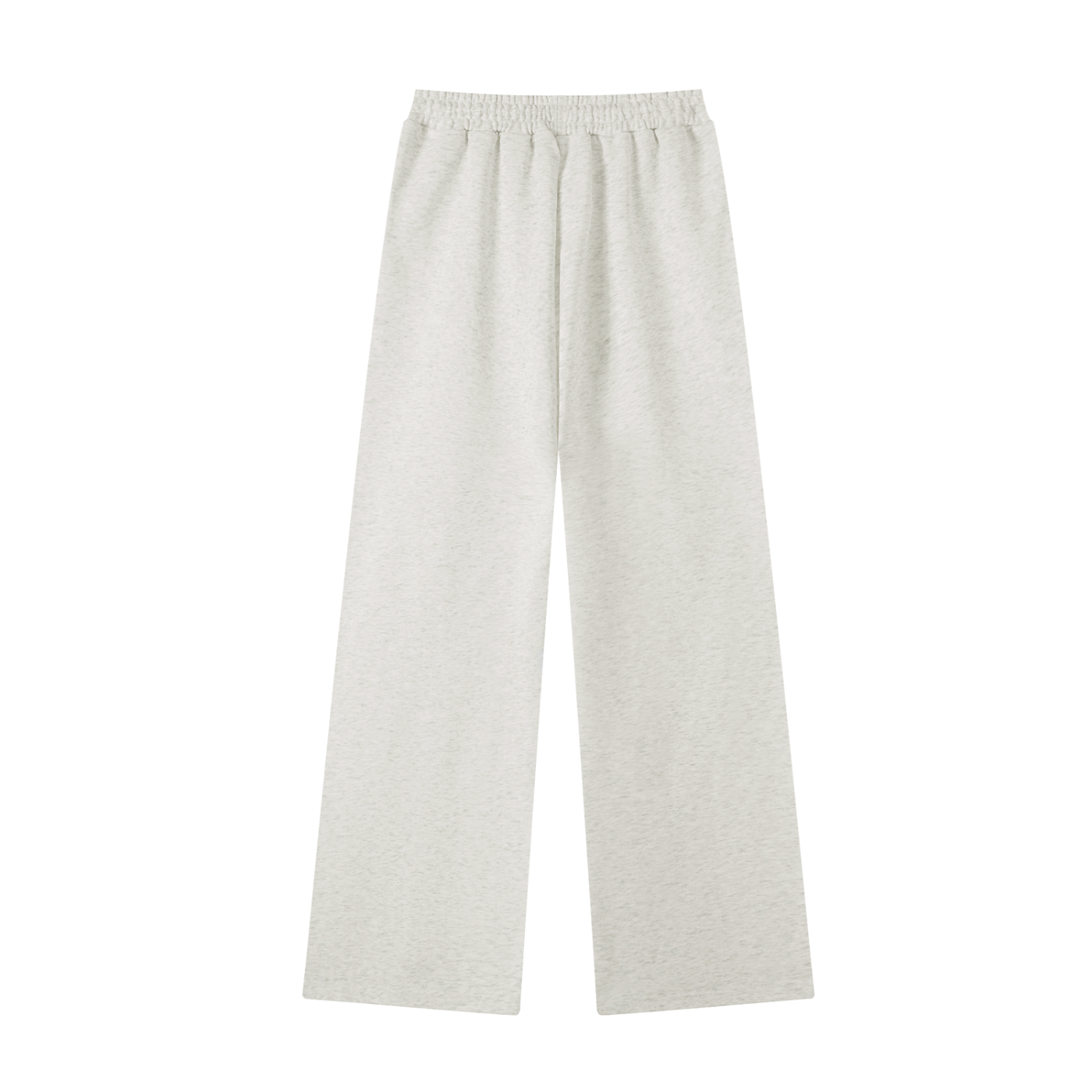 Sweatpants ,Women 