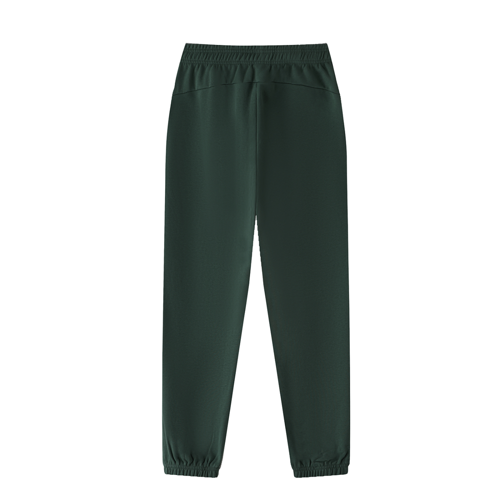 Joggers,Sweatpants
