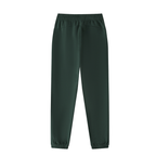 Joggers,Sweatpants
