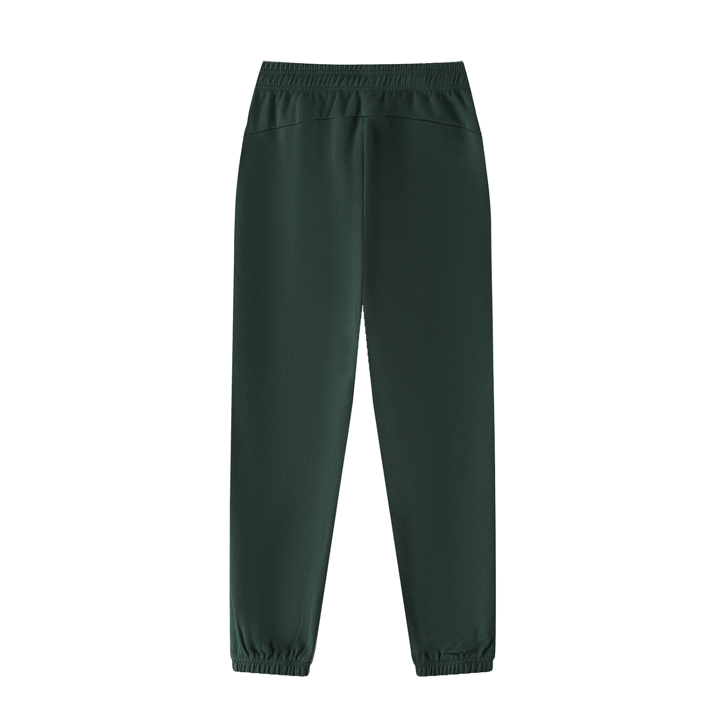 Joggers,Sweatpants
