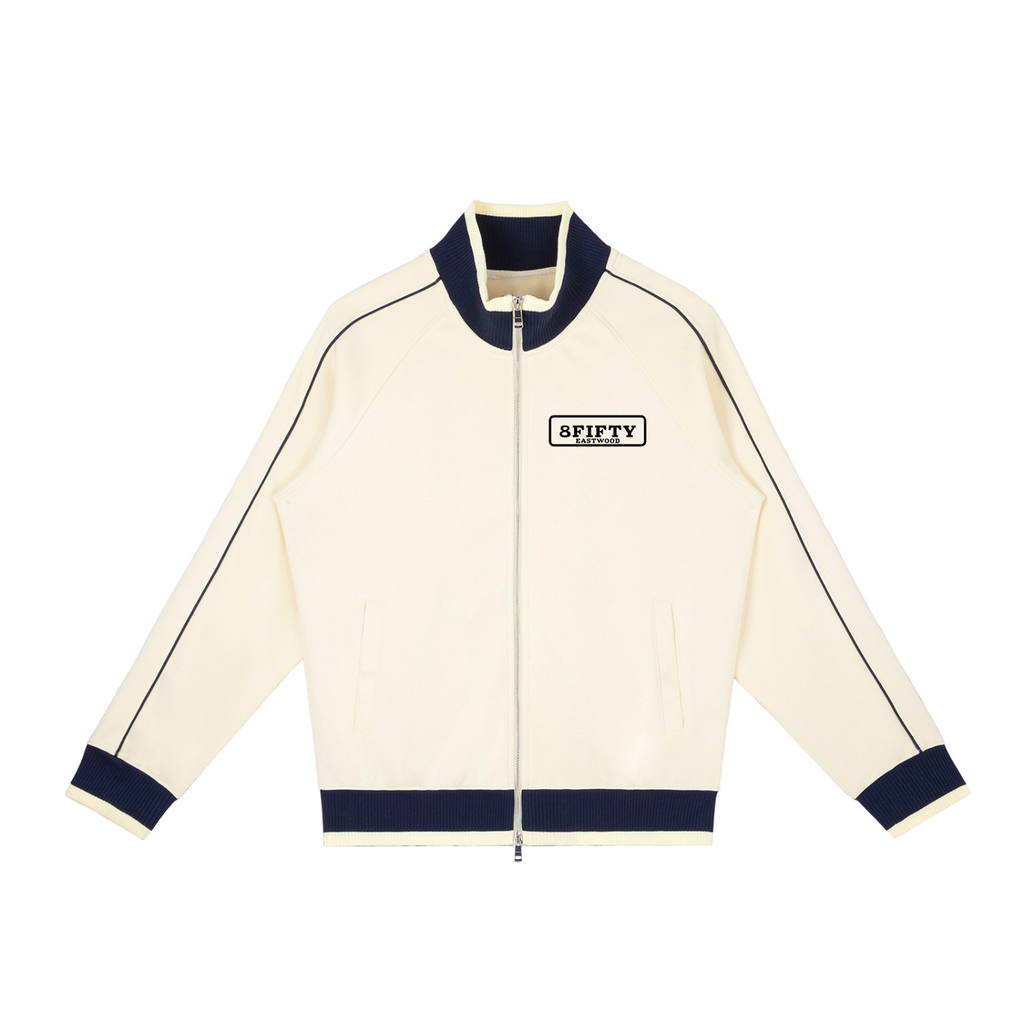 8Fifty ,Jacket