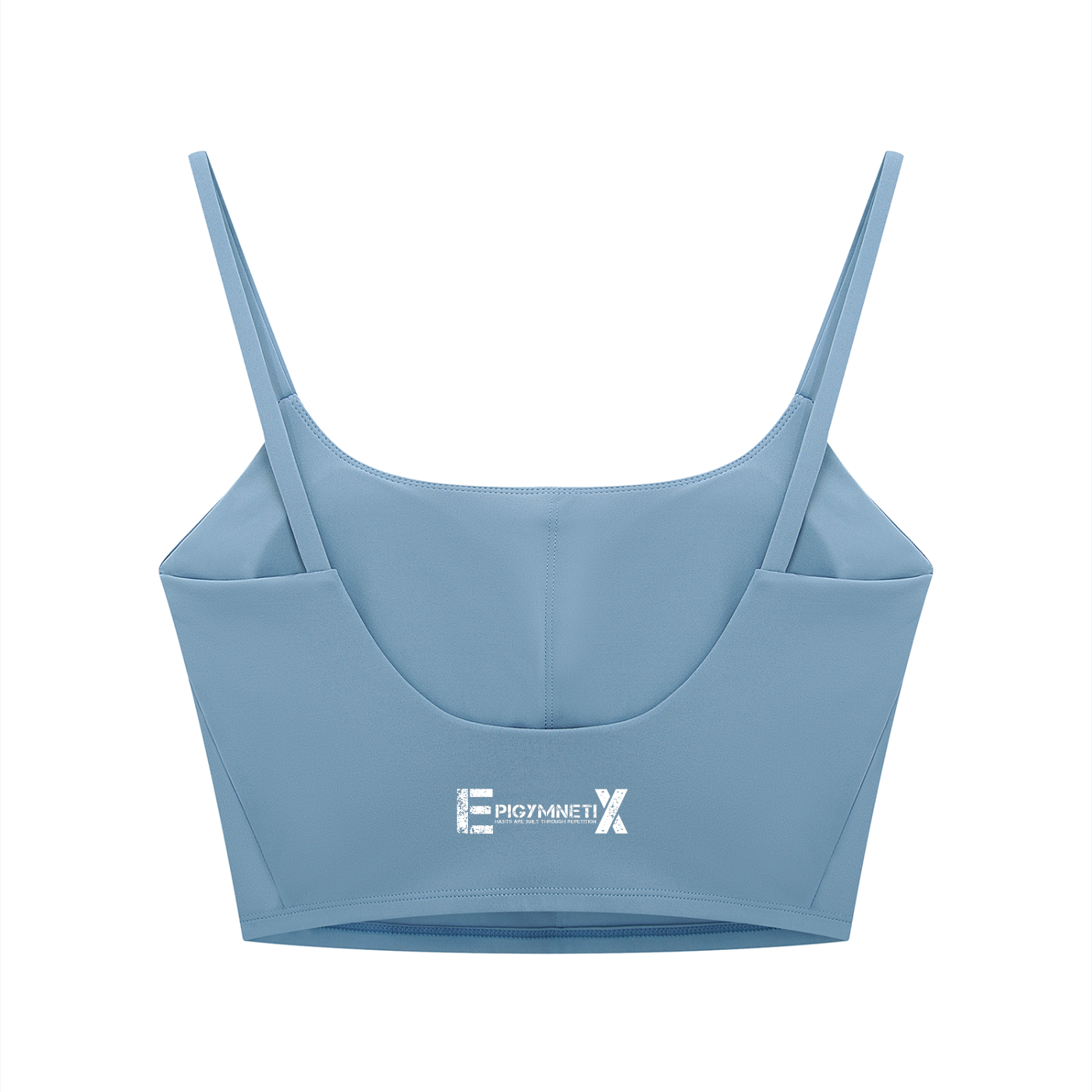 Sports bra,Women