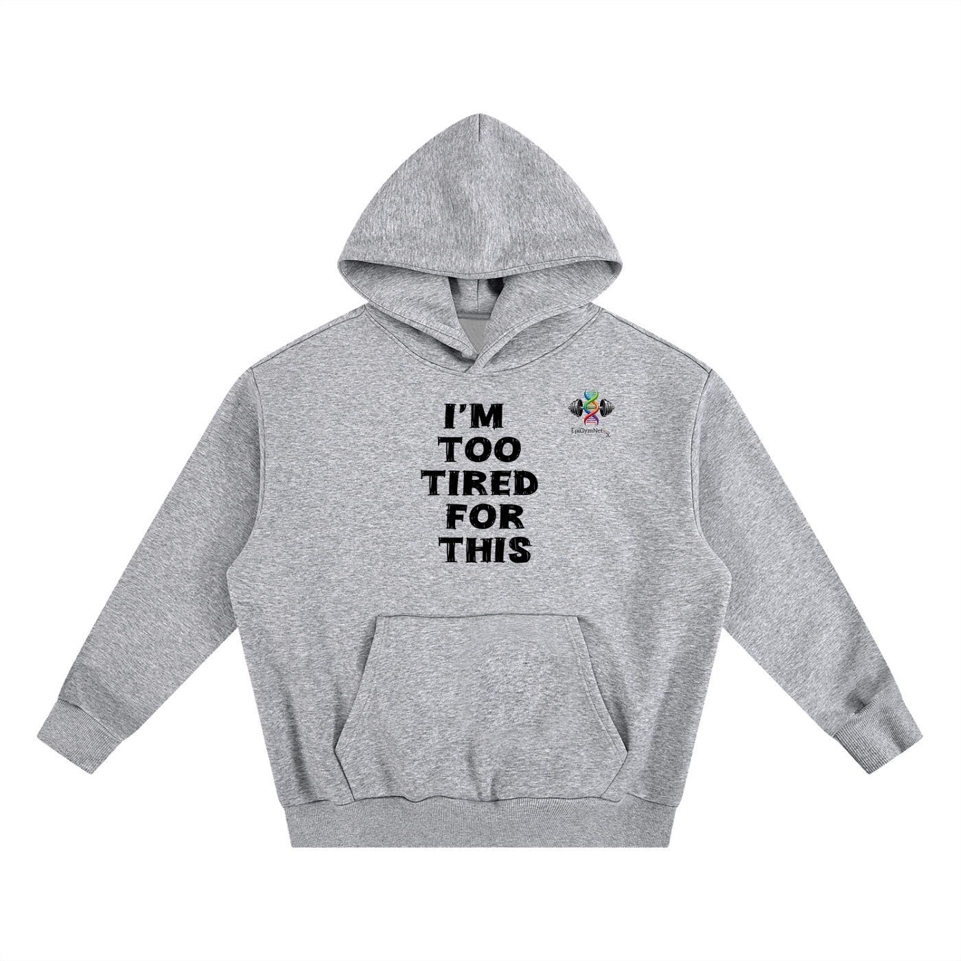 Hoodies,Heavy duty hoodies