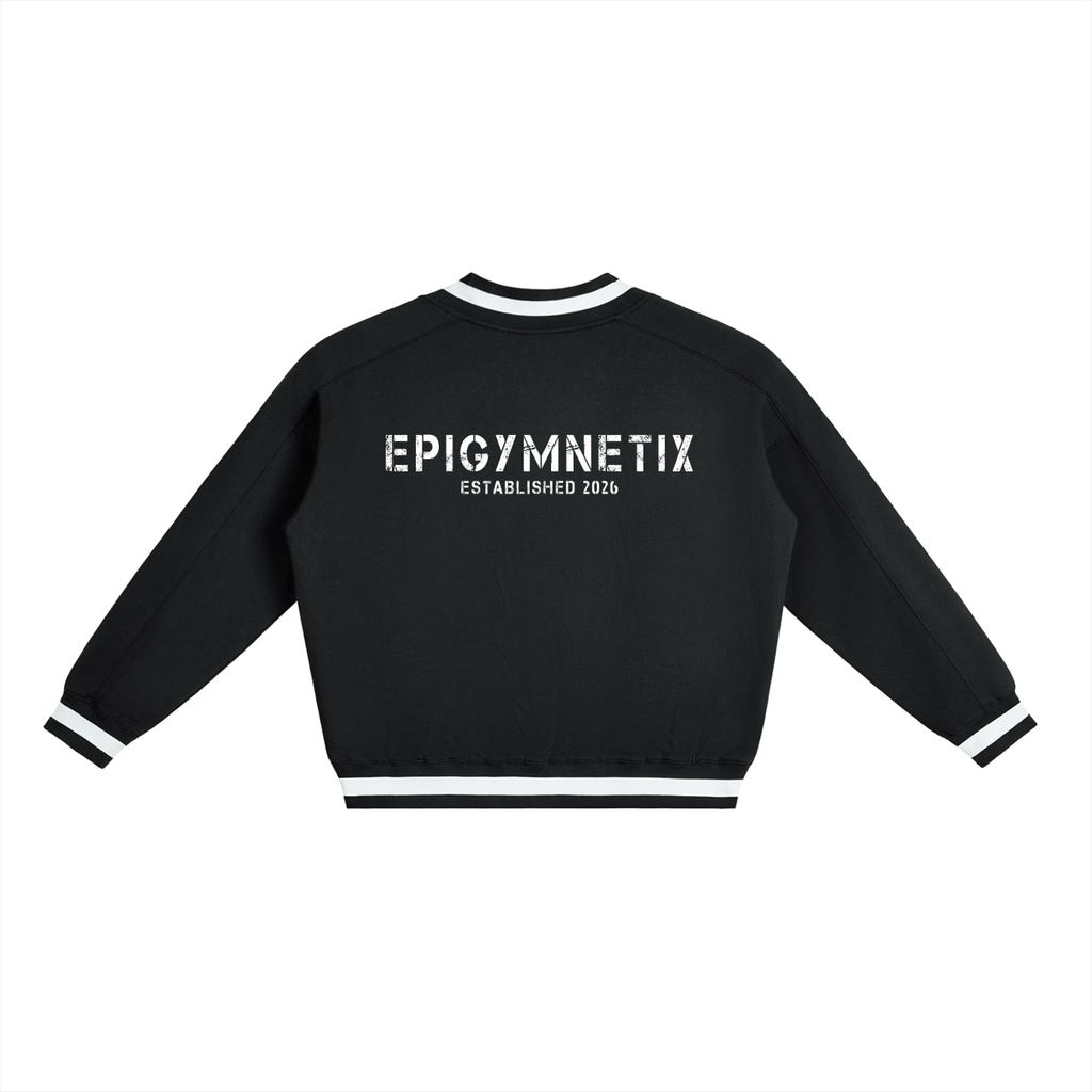 Sweatshirt ,Crewneck ,Men