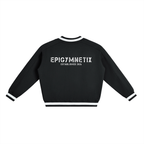 Sweatshirt ,Crewneck ,Men