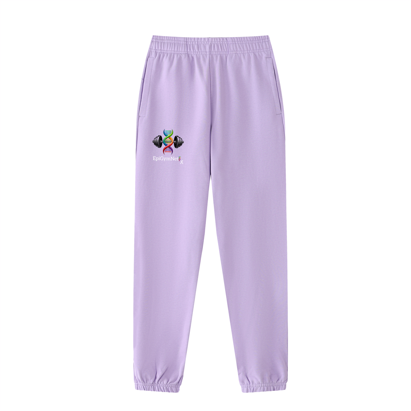 Joggers,Sweatpants