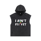 Sleeveless ,Hoodie,Tanktop,Activewear