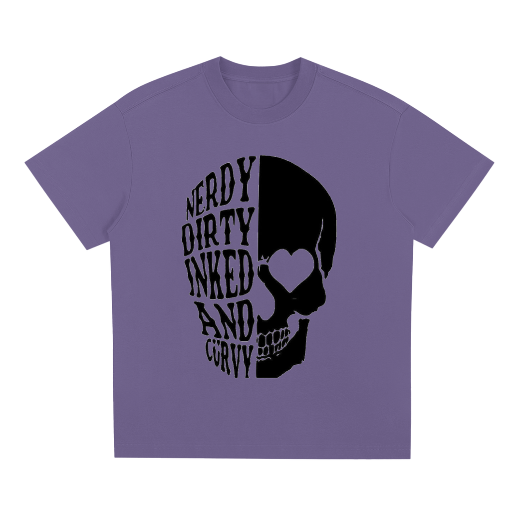 T-shirts,Women