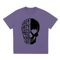 T-shirts,Women