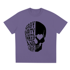 T-shirts,Women