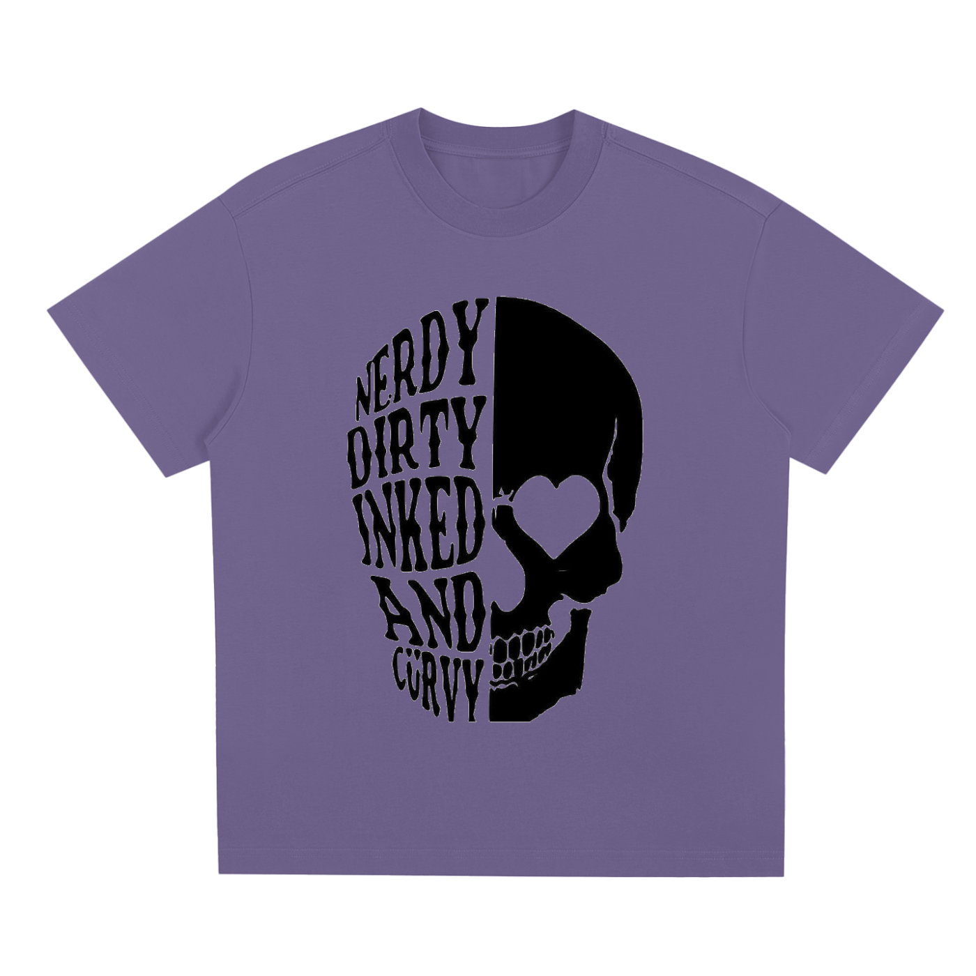 T-shirts,Women