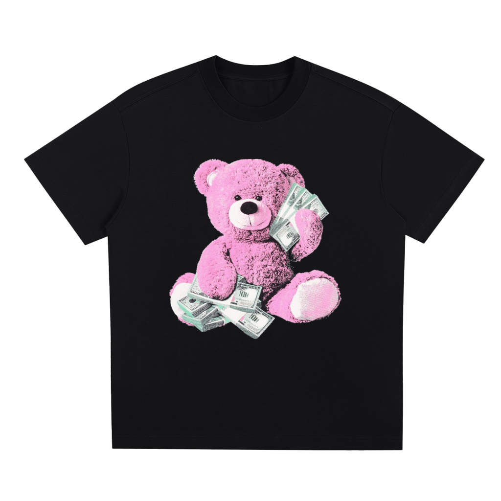 Men,Women,Tshirt