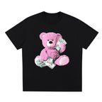 Men,Women,Tshirt