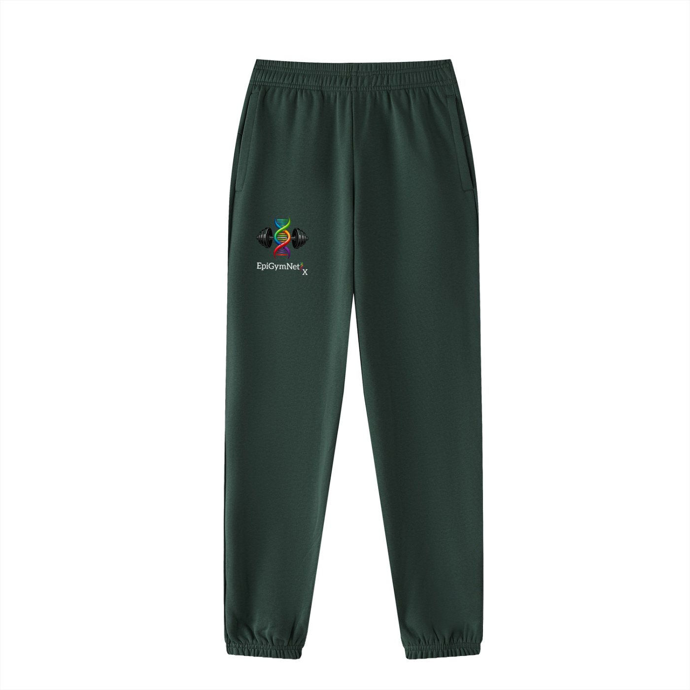 Joggers,Sweatpants