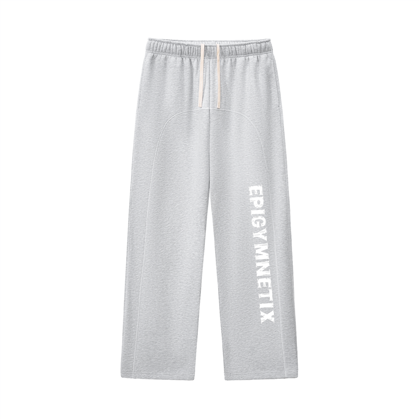 Sweatpants,Fashion,Designers