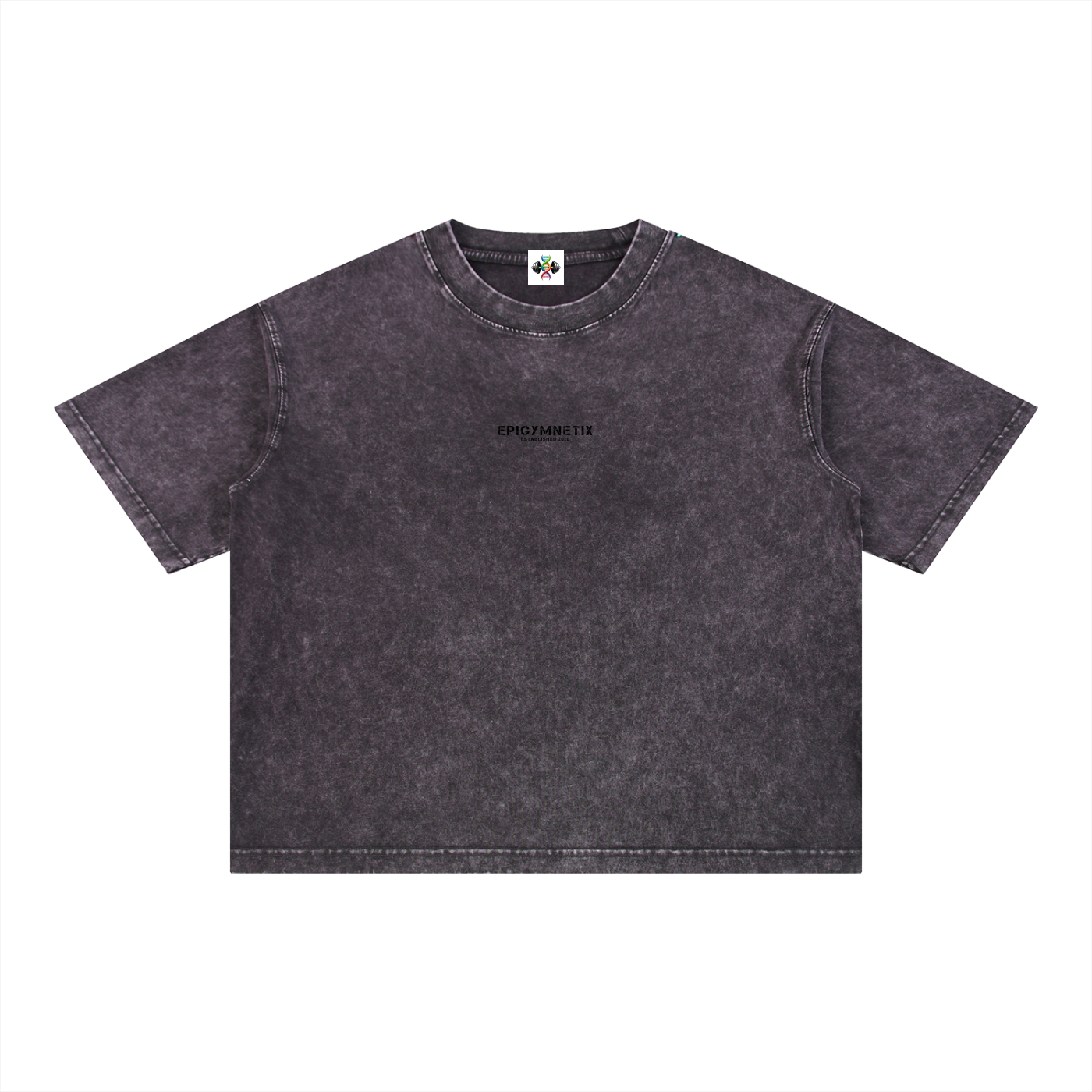 boxy shirt,tshirt,men