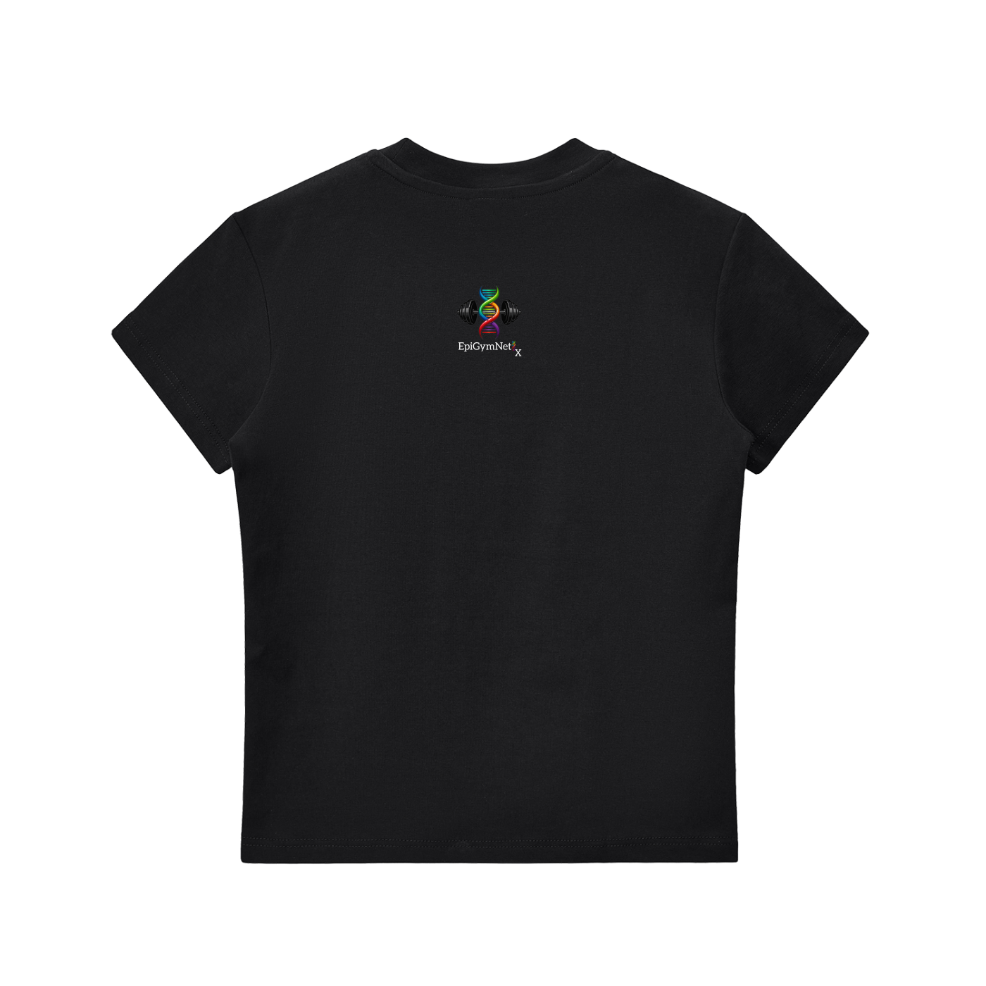 Tshirts