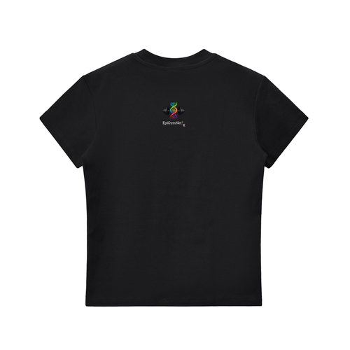 Tshirts